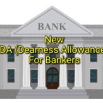 New Bank DA