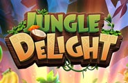 Jungle Delight: Ritme Tenang Slot Gacor Dalam Aroma Liar